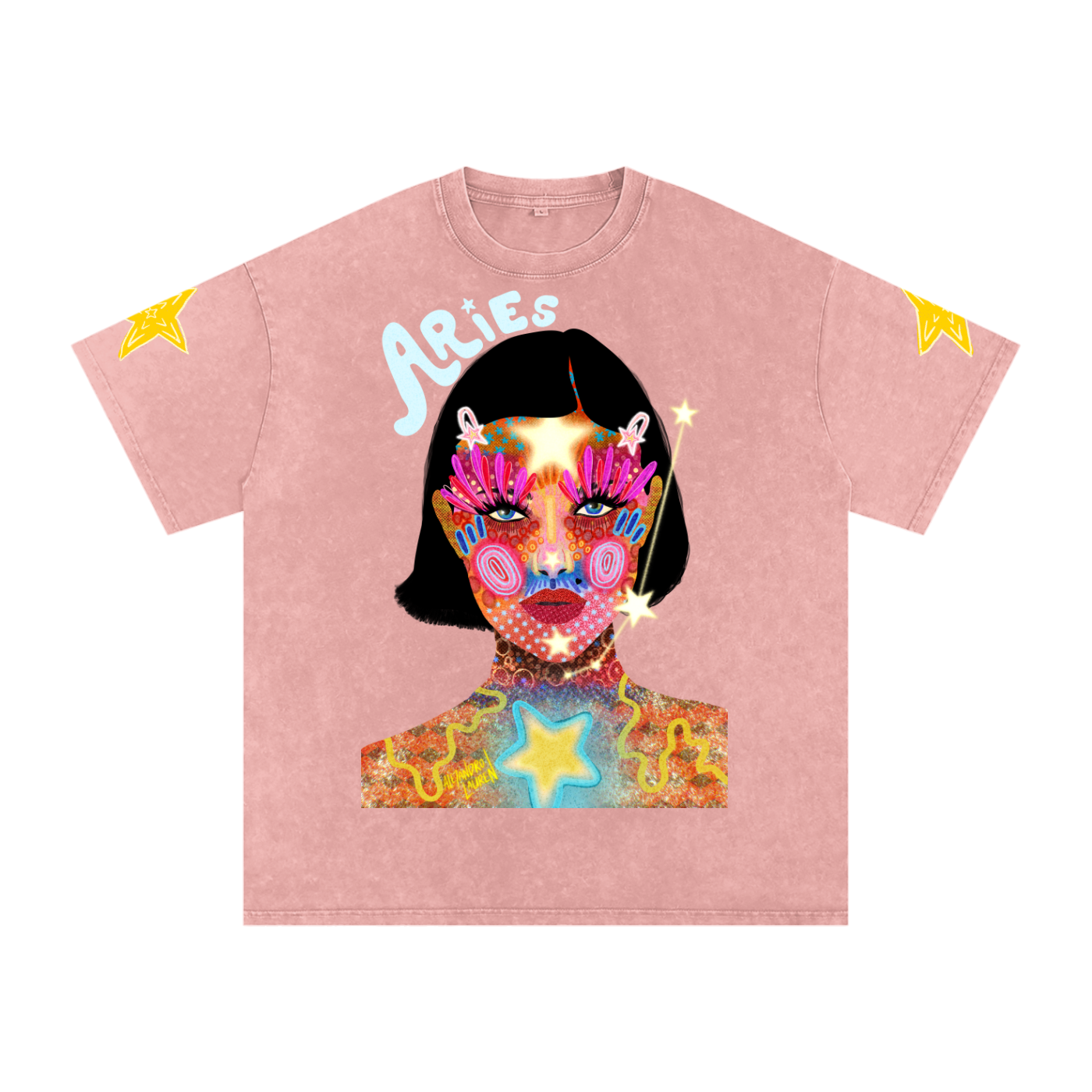 star sign,Astrology,Aries