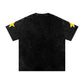 star sign,leo,astrology