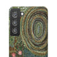 Aboriginal Art - Gumtrees - Snap case