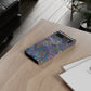 Aboriginal Art | Together We Thrive: A Tapestry of Unity | Google Pixel Tough Case