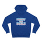 Ally Friendly | Protect the Dolls | Trans friendly Casual Streetwear Hoodie
