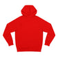 Ally Street Wear| Cute Casual Sweatshirt for Fans | Deadly Puff Girls Unisex Hoodie