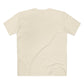 Protect the Dolls Tee | Ally Friendly | Trans Streetwear Cotton Graphic Tee
