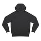 Ally Street Wear| Cute Casual Sweatshirt for Fans | Deadly Puff Girls Unisex Hoodie