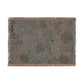 Aboriginal Art | Together We Thrive: A Tapestry of Unity | 100% cotton Cozy Woven Blanket  
