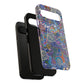 Aboriginal Art | Together We Thrive: A Tapestry of Unity | Google Pixel Tough Case
