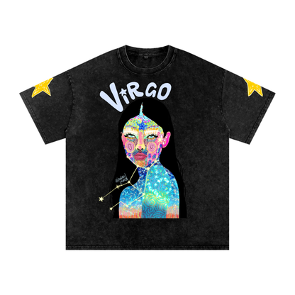 star signs,astrology