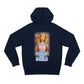 Ally Friendly | Protect the Dolls | Trans friendly Casual Streetwear Hoodie