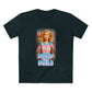 Protect the Dolls Tee | Ally Friendly | Trans Streetwear Cotton Graphic Tee