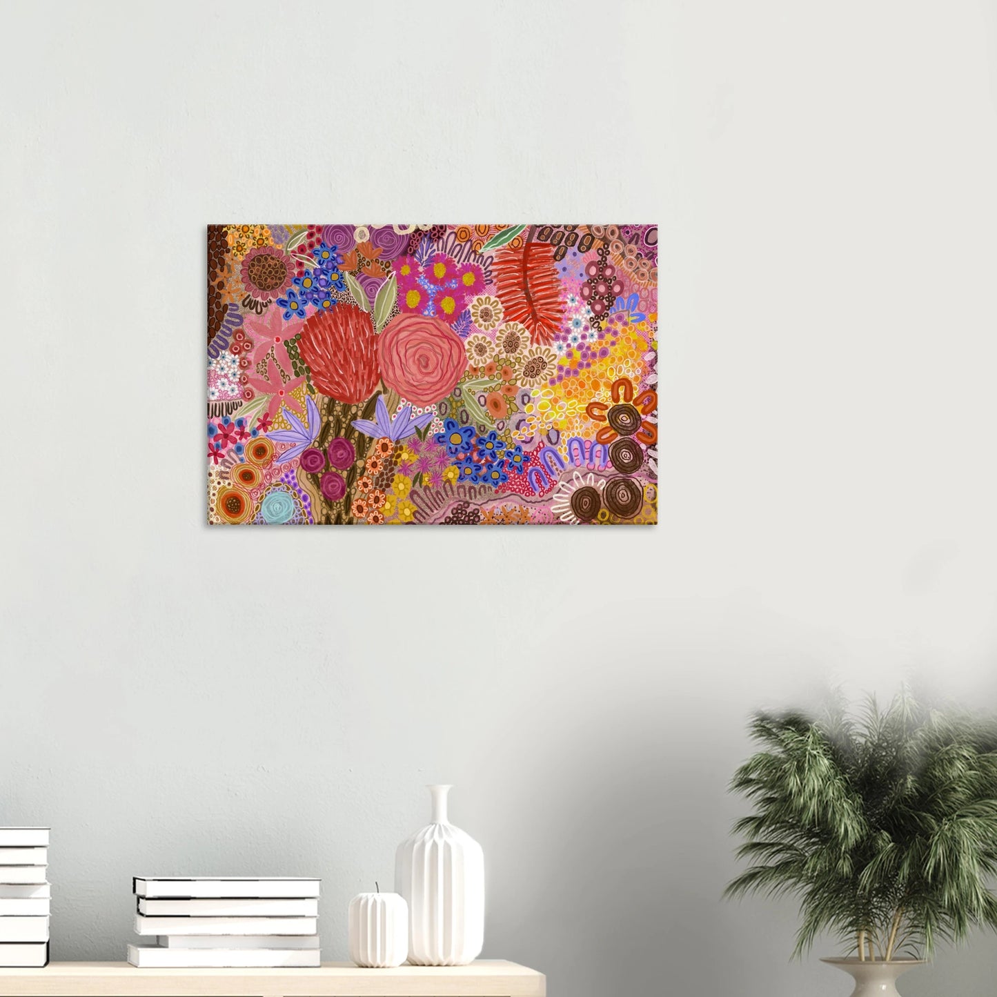 128e396e-e2fa-4495-8f5b-d66bda813eb5