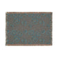Aboriginal Art | Together | 100% cotton Cozy Woven Blanket  