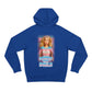 Ally Friendly | Protect the Dolls | Trans friendly Casual Streetwear Hoodie
