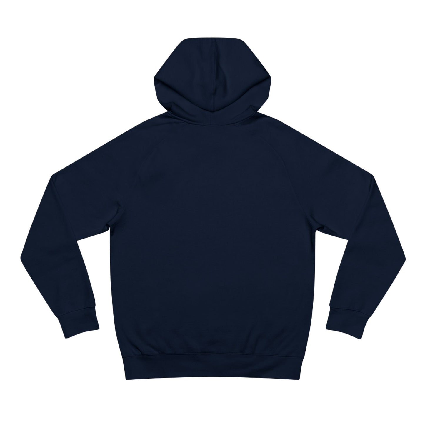 Ally Street Wear| Cute Casual Sweatshirt for Fans | Deadly Puff Girls Unisex Hoodie