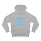 Ally Friendly | Protect the Dolls | Trans friendly Casual Streetwear Hoodie