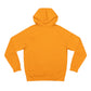 Ally Street Wear| Cute Casual Sweatshirt for Fans | Deadly Puff Girls Unisex Hoodie