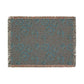 Aboriginal Art | Together | 100% cotton Cozy Woven Blanket  