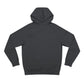 Ally Street Wear| Cute Casual Sweatshirt for Fans | Deadly Puff Girls Unisex Hoodie