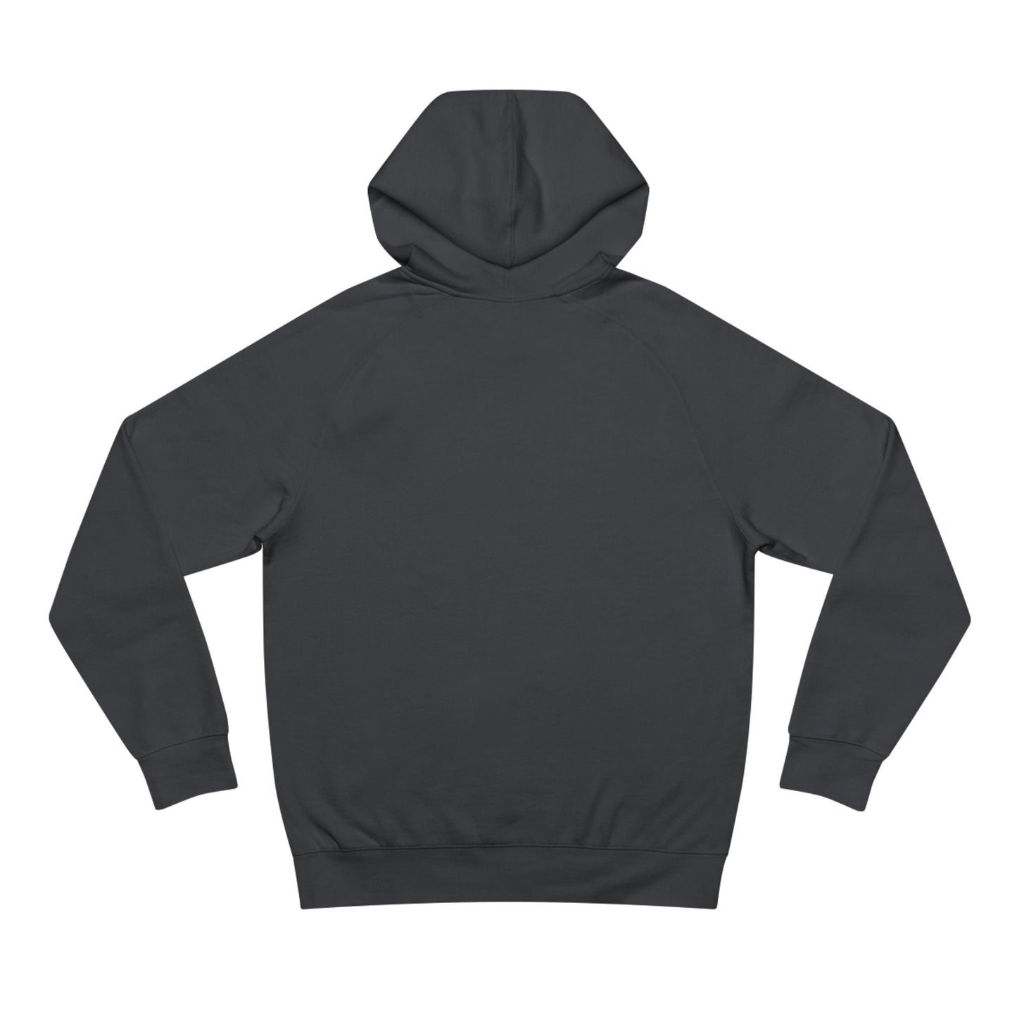 Ally Street Wear| Cute Casual Sweatshirt for Fans | Deadly Puff Girls Unisex Hoodie