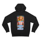 Ally Friendly | Protect the Dolls | Trans friendly Casual Streetwear Hoodie
