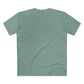 Ally Friendly | Fun Casual Wear for Fans | Streetwear Unisex 100% Cotton Graphic Tee