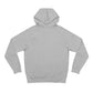 Ally Street Wear| Cute Casual Sweatshirt for Fans | Deadly Puff Girls Unisex Hoodie