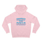 Ally Friendly | Protect the Dolls | Trans friendly Casual Streetwear Hoodie