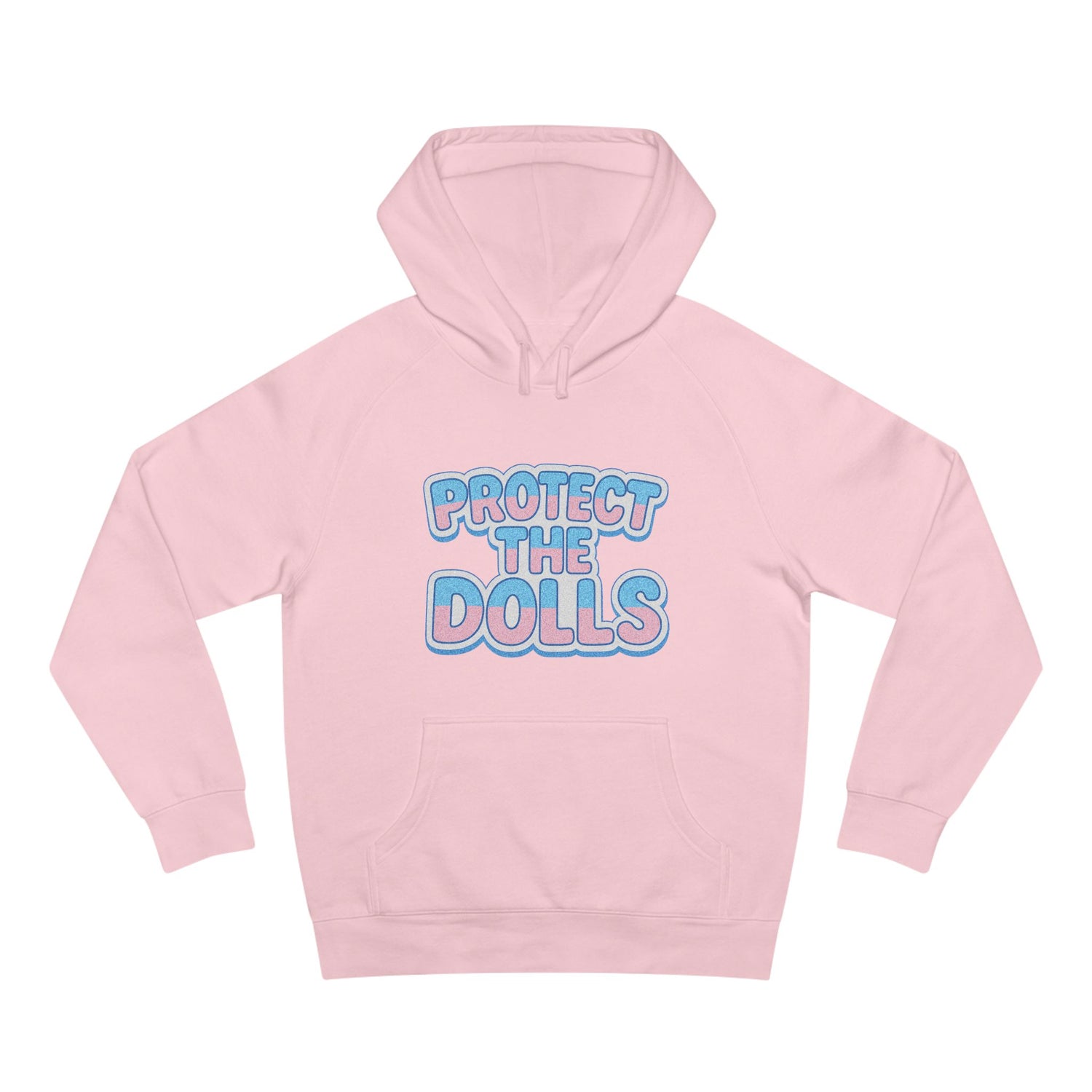 Jumpers, Jackets and Sweaters