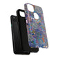 Aboriginal Art | Together We Thrive: A Tapestry of Unity | Google Pixel Tough Case