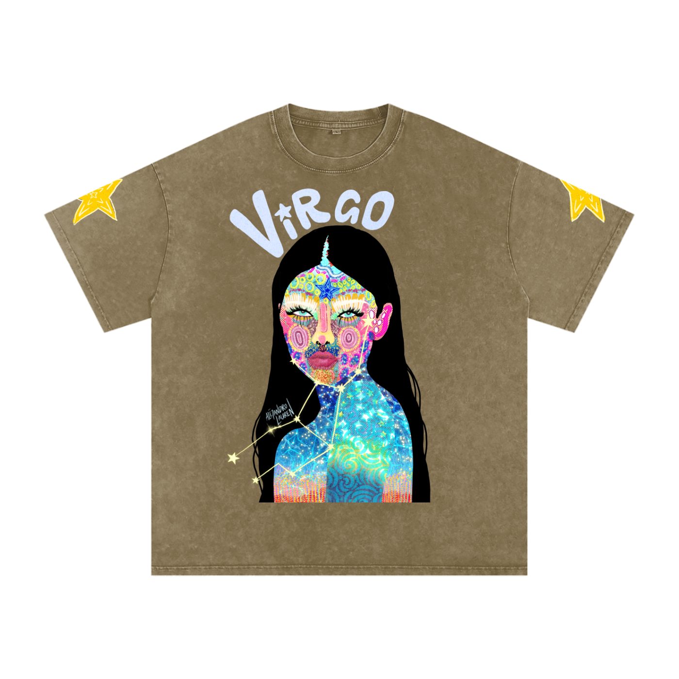 star signs,astrology