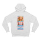 Ally Friendly | Protect the Dolls | Trans friendly Casual Streetwear Hoodie