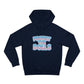 Ally Friendly | Protect the Dolls | Trans friendly Casual Streetwear Hoodie