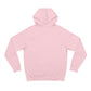 Ally Street Wear| Cute Casual Sweatshirt for Fans | Deadly Puff Girls Unisex Hoodie