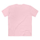 Protect the Dolls Tee | Ally Friendly | Trans Streetwear Cotton Graphic Tee