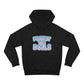 Ally Friendly | Protect the Dolls | Trans friendly Casual Streetwear Hoodie