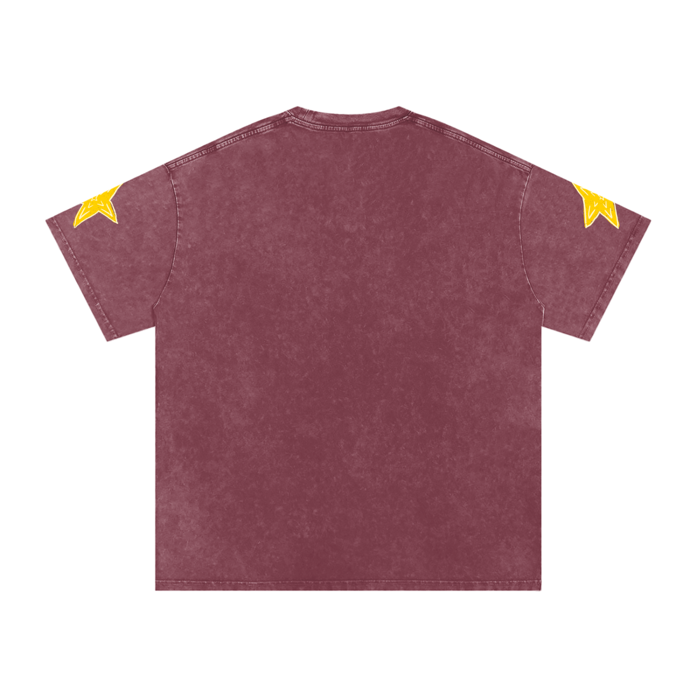 sagittarius,star sign,astrology