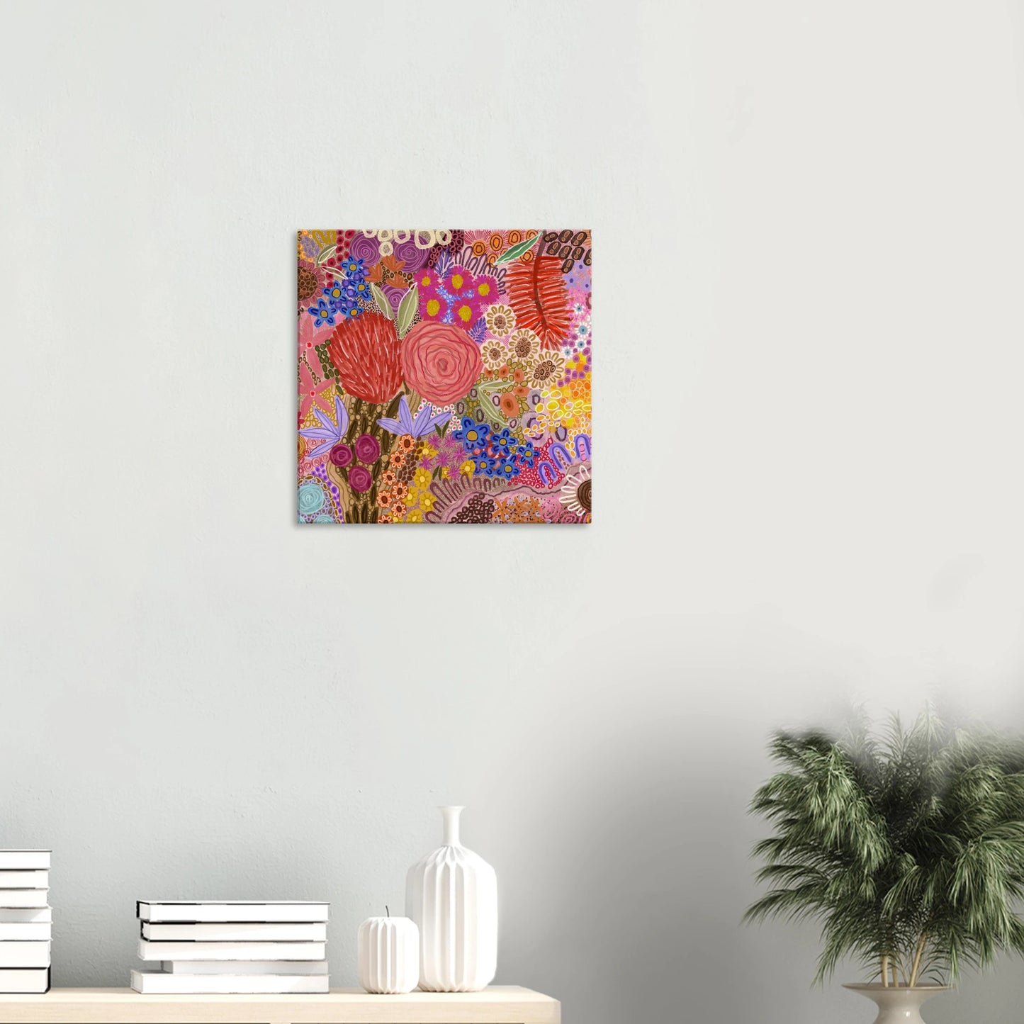 1d8b9e6c-34e6-46a0-85da-b8f9ec77e934