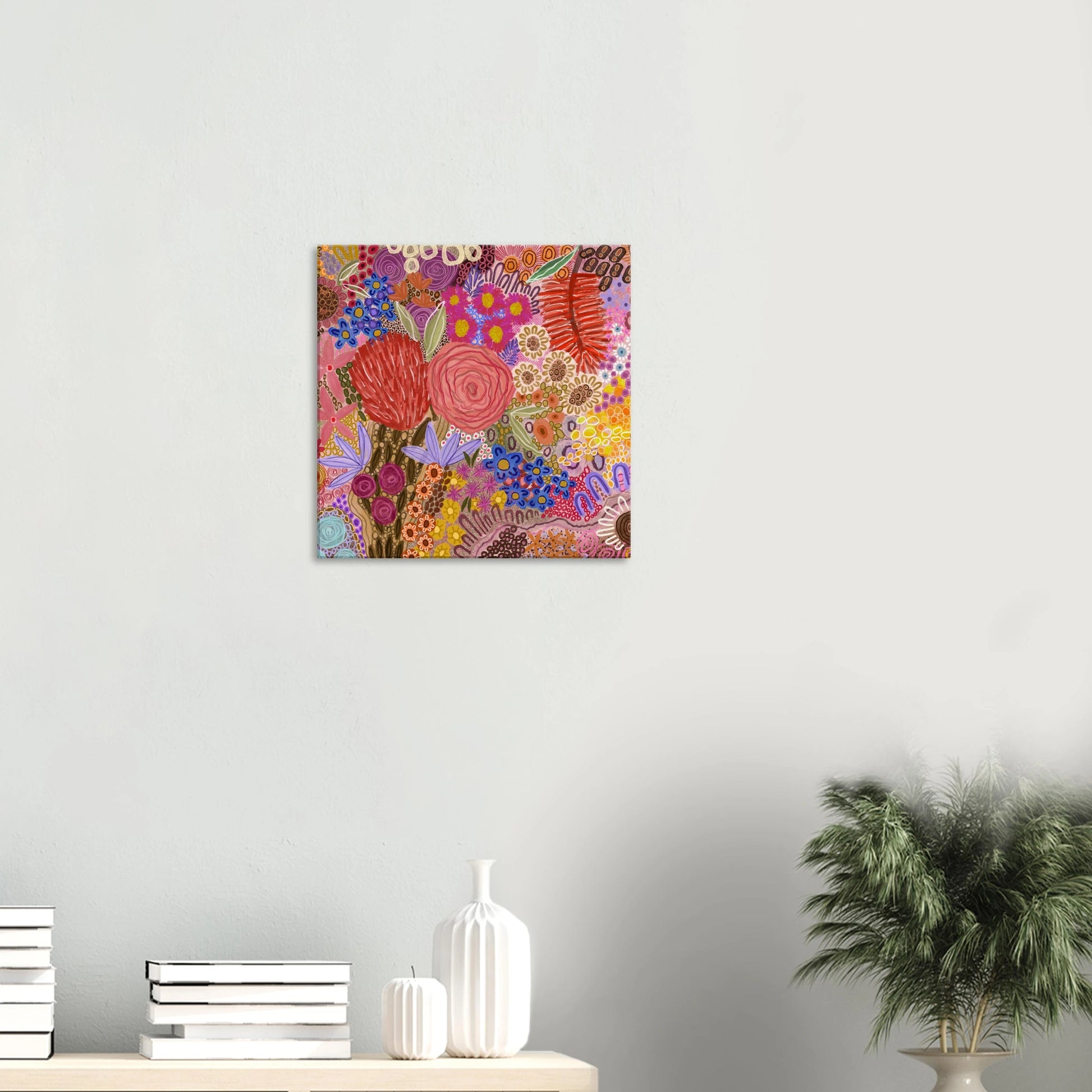 1d8b9e6c-34e6-46a0-85da-b8f9ec77e934