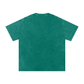 Aboriginal Art | Deadly Daria (2nd Release) | Streetwear Unisex 100% Cotton Loose Basic Tee