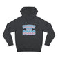 Ally Friendly | Protect the Dolls | Trans friendly Casual Streetwear Hoodie