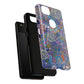 Aboriginal Art | Together We Thrive: A Tapestry of Unity | Google Pixel Tough Case