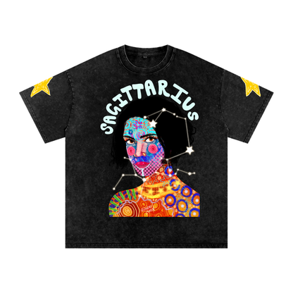 sagittarius,star sign,astrology