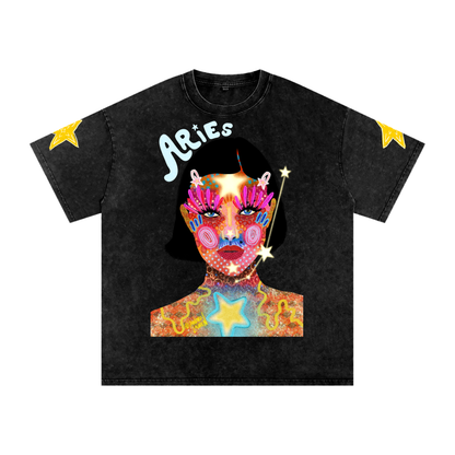 star sign,Astrology,Aries