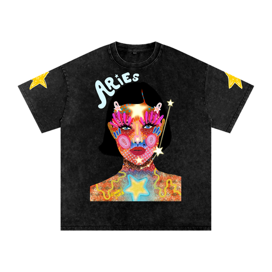 star sign,Astrology,Aries