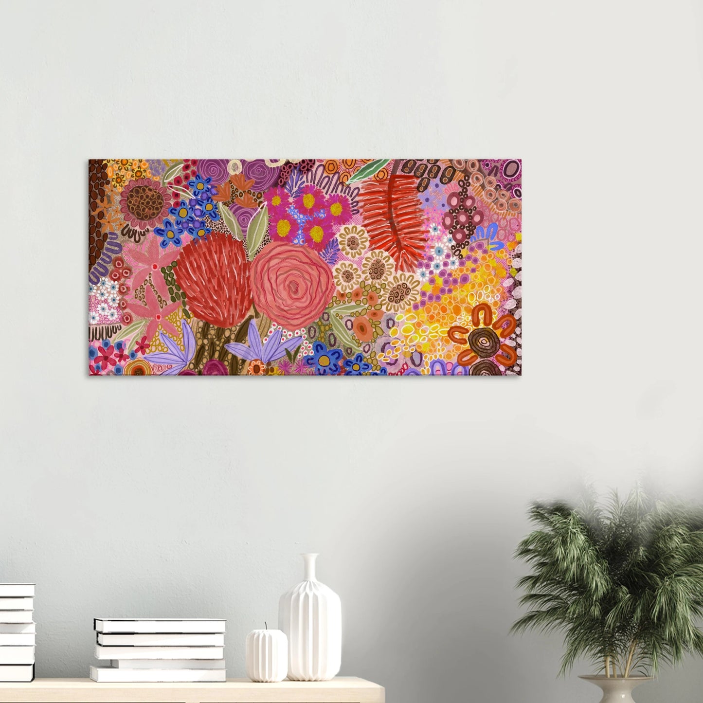 3294f5e8-0a96-42ac-9e9e-1c66f481eb90