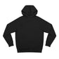 Ally Street Wear| Cute Casual Sweatshirt for Fans | Deadly Puff Girls Unisex Hoodie