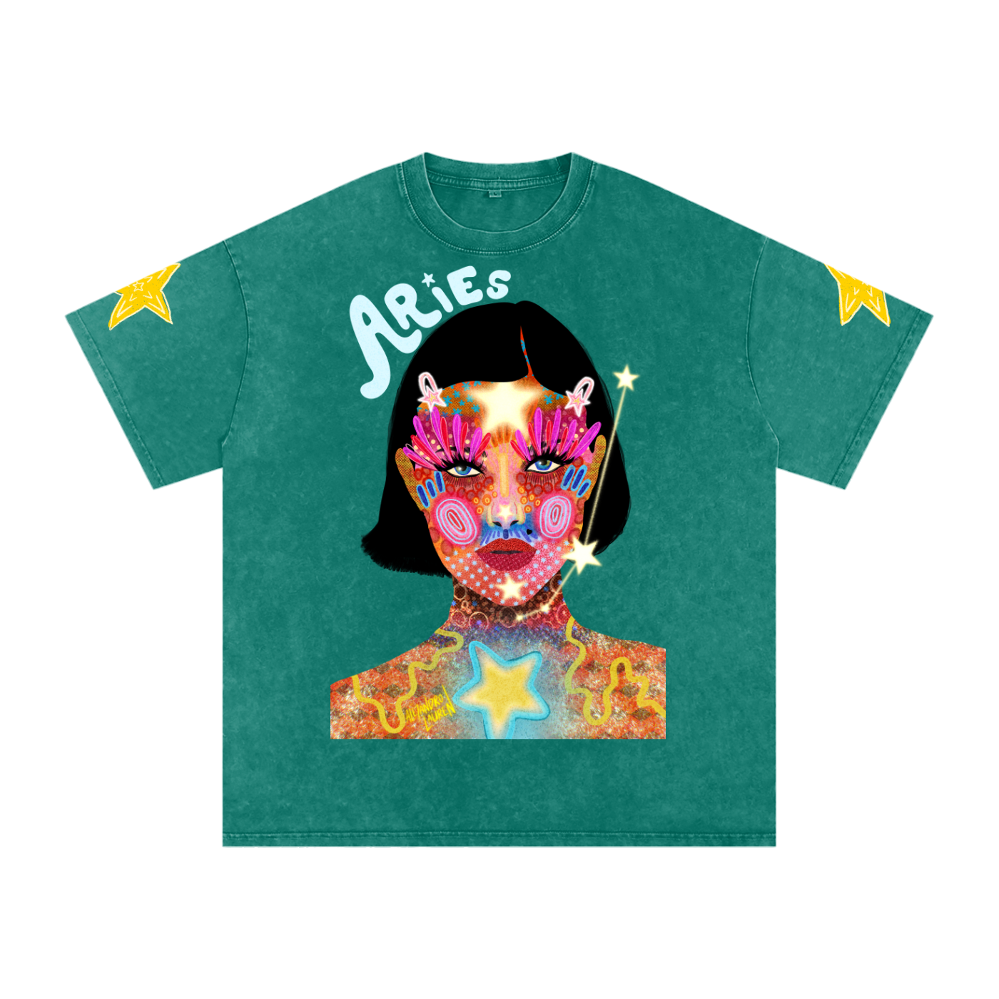 star sign,Astrology,Aries