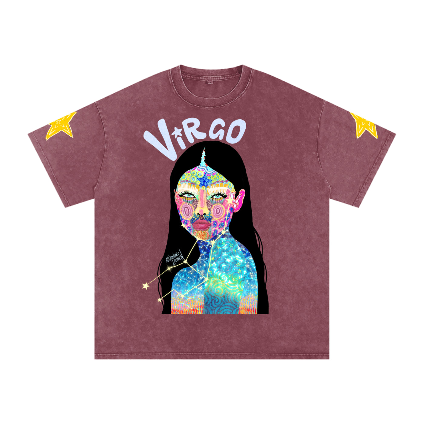 star signs,astrology