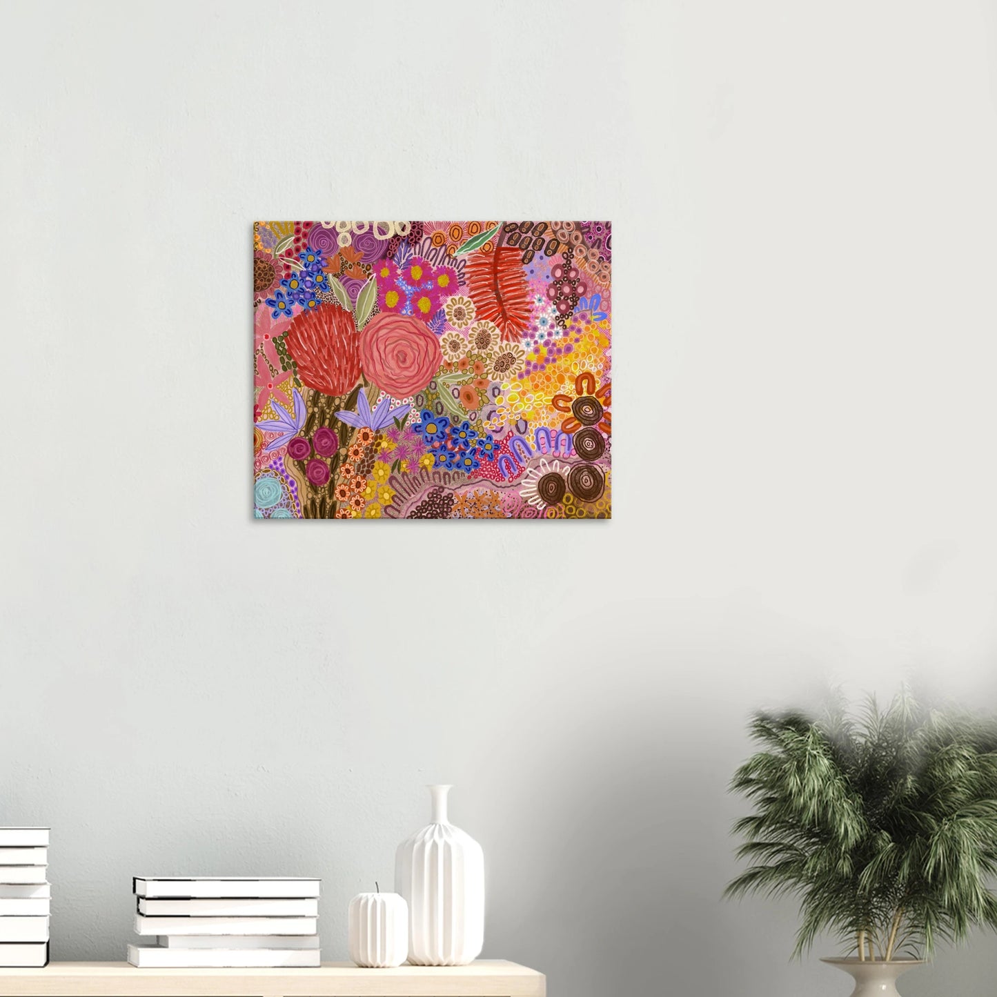 3627c7af-4933-4cb8-b93e-d499a34b0528