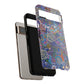 Aboriginal Art | Together We Thrive: A Tapestry of Unity | Google Pixel Tough Case