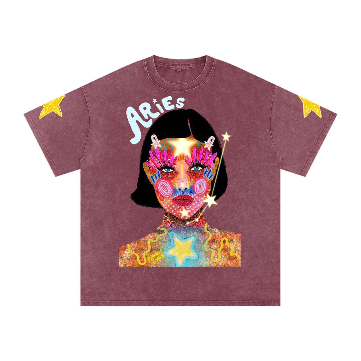 star sign,Astrology,Aries